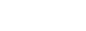Sycamore Park Logo